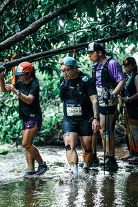 BIB: 
                            <button type="button" onclick="openModal(25417996)" class="btn btn-primary btn-sm float-right btn-popup" data-toggle="modal" data-target=".modal-high-quality">
                        <i class="fas fa-shopping-cart"></i> Add to Cart
                    </button>
                                            <button type="button" onclick="isThisMe(25417996, true)" class="btn btn-success btn-sm float-right btn-popup btn-isme hidden" data-toggle="tooltip" data-placement="bottom" title="นี่คือรูปของคุณใช่ไหม คลิกที่นี่เพื่อเอาเข้าอัลบั้ม">
                        <i class="fas fa-plus"></i> Add to album
                    </button>
                    <button type="button" onclick="isThisMe(25417996, false)" class="btn btn-warning btn-sm float-right btn-popup btn-isnotme hidden">
                        <i class="fas fa-ban"></i> Remove from album
                    </button>